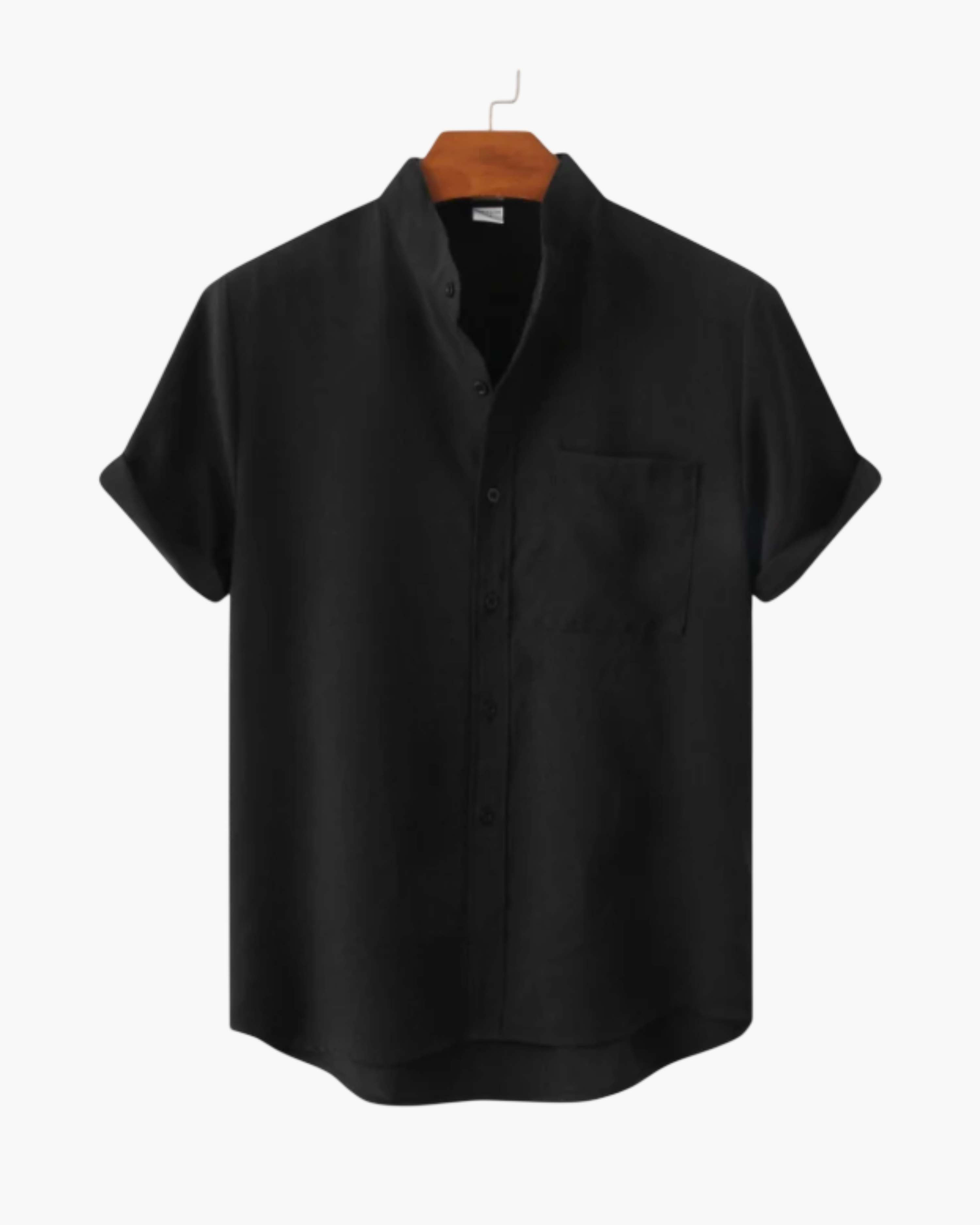 Cagliari Summer Shirt