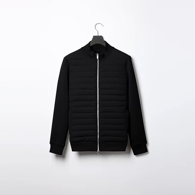 Naples Premium Hybrid Jacket