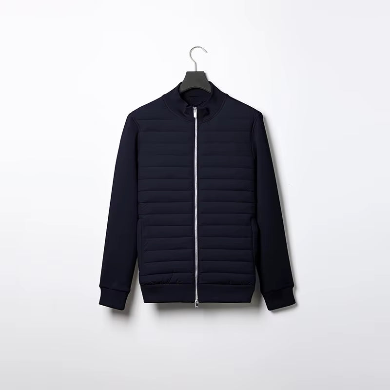 Naples Premium Hybrid Jacket