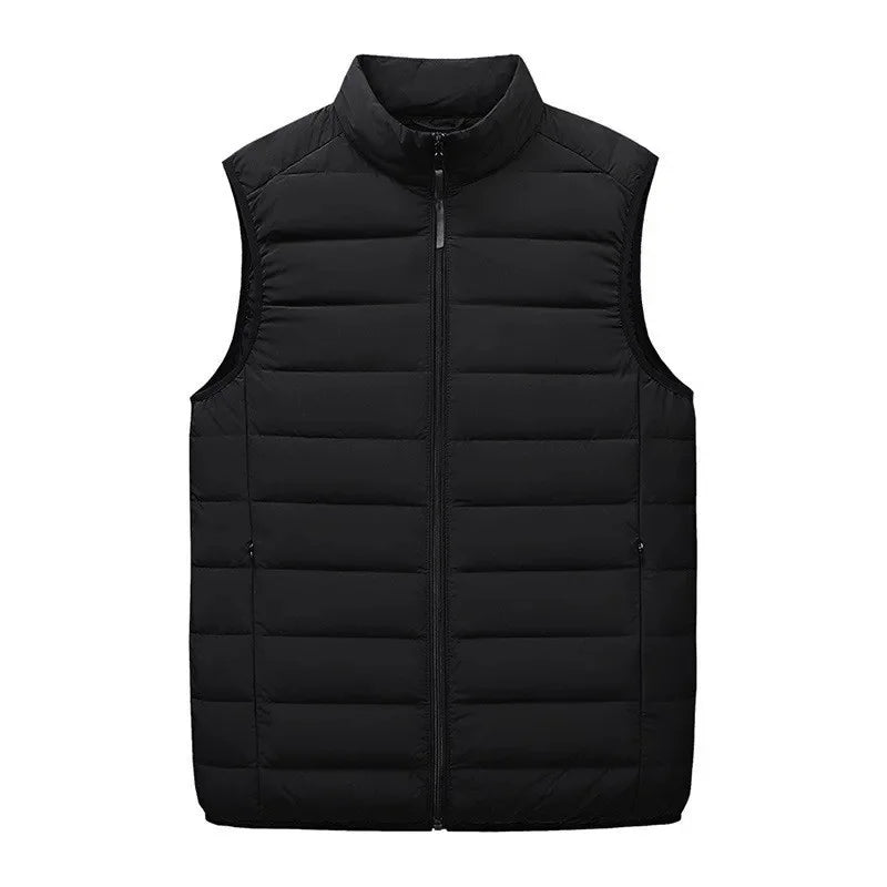 Sorrento Gilet