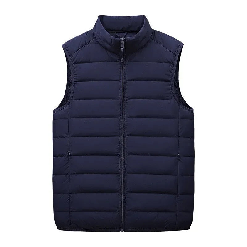 Sorrento Gilet