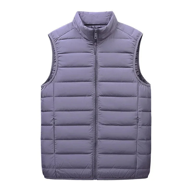Sorrento Gilet