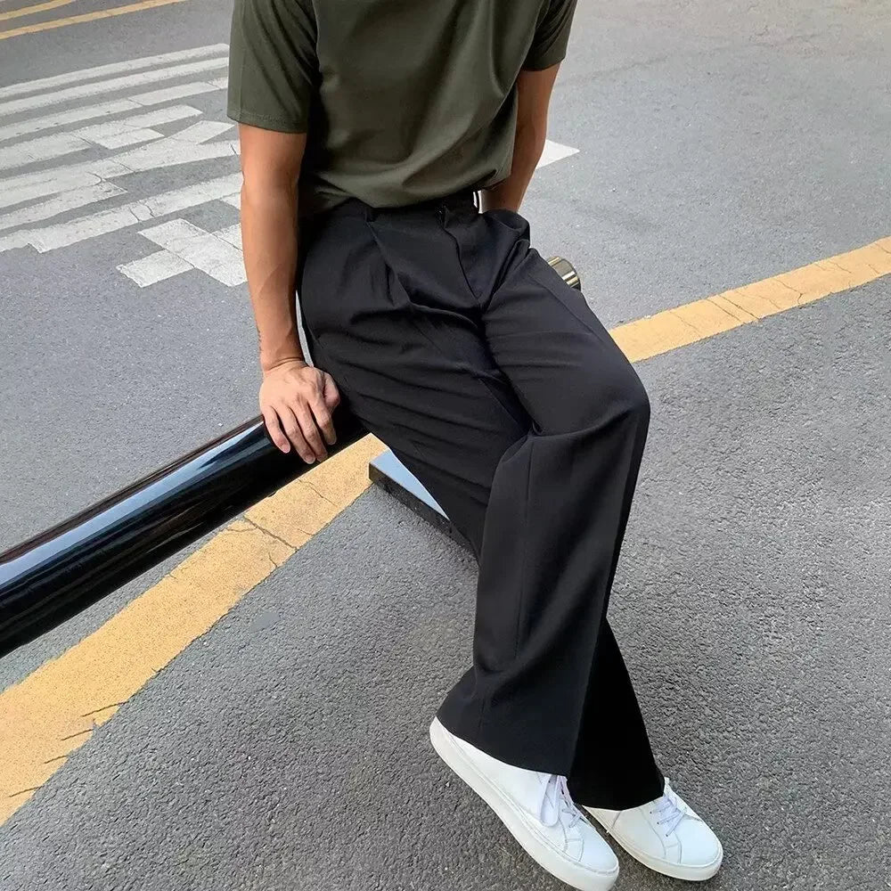 Verona Trousers