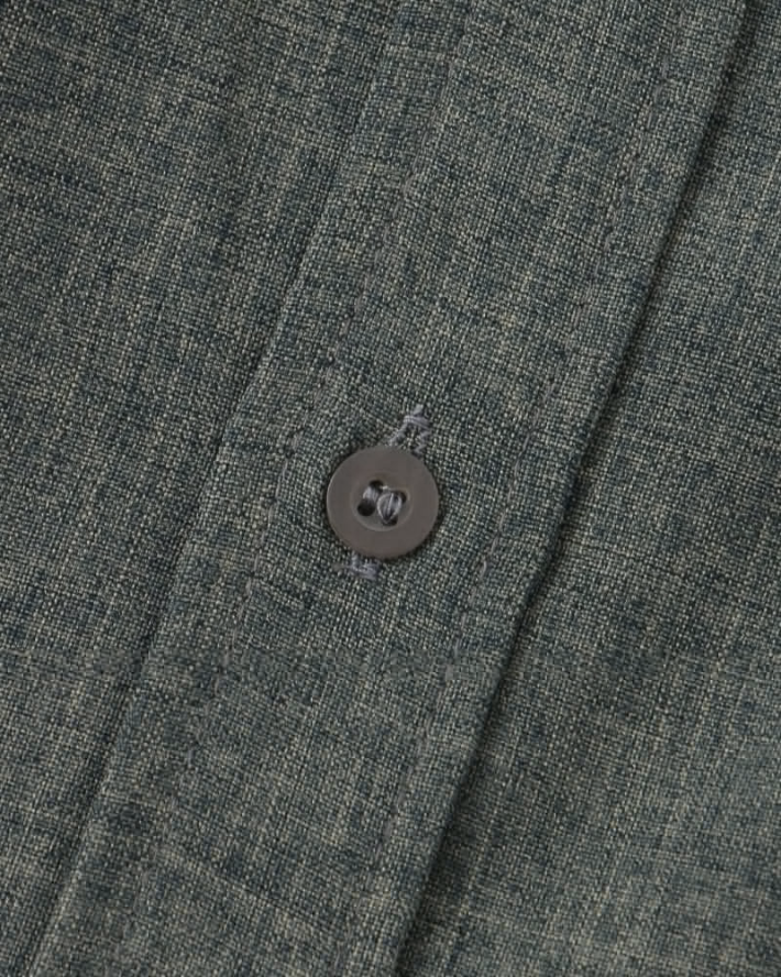 Cagliari Summer Shirt