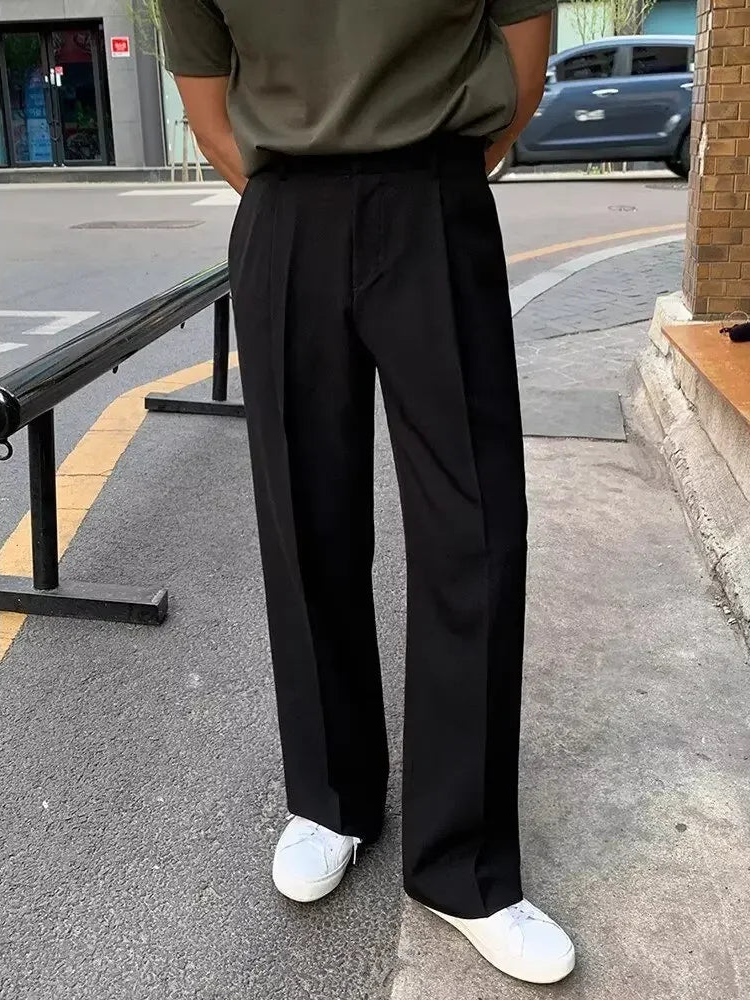 Verona Trousers