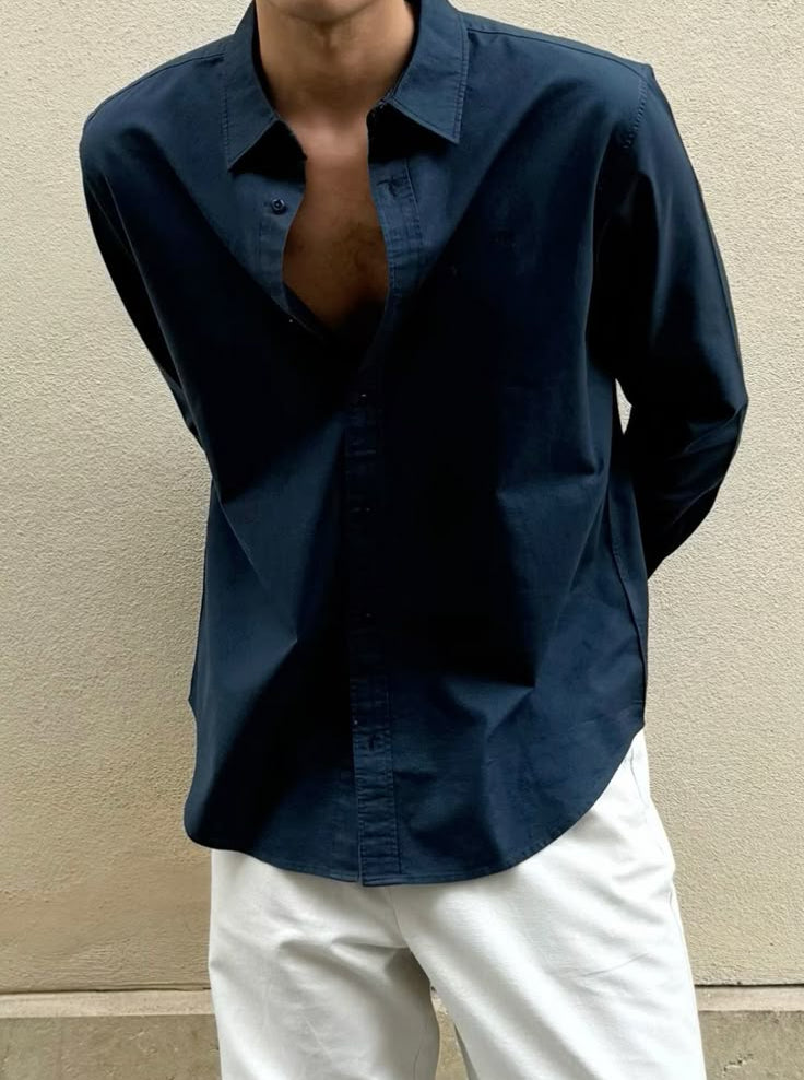 <h2>OUR COMMUNITY</h2>