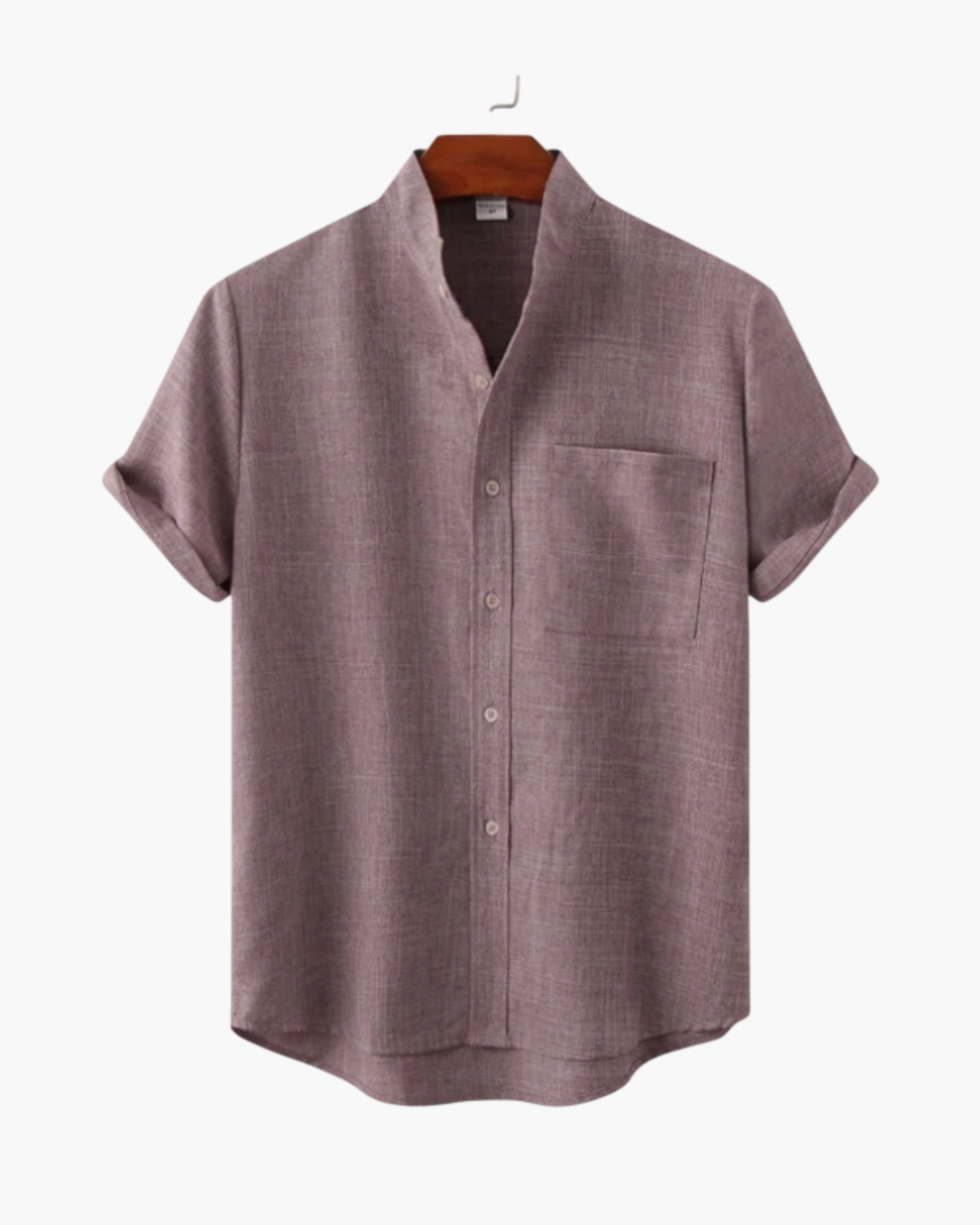 Cagliari Summer Shirt